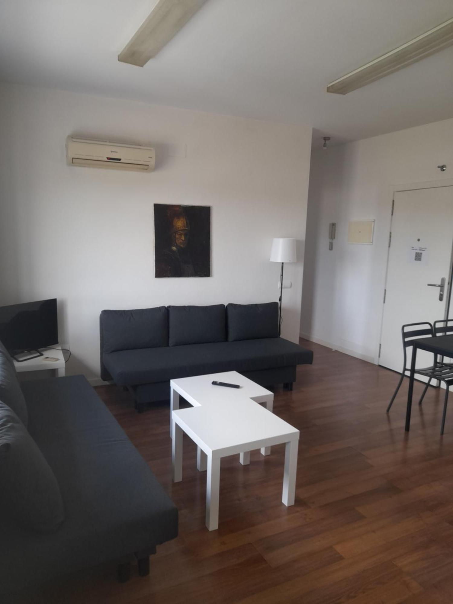 Toletum Low Cost Lofts Diafanos O 2Dormitorios Parking Municipal Gratis Al Aire Libre A 100M Toledo Exterior photo