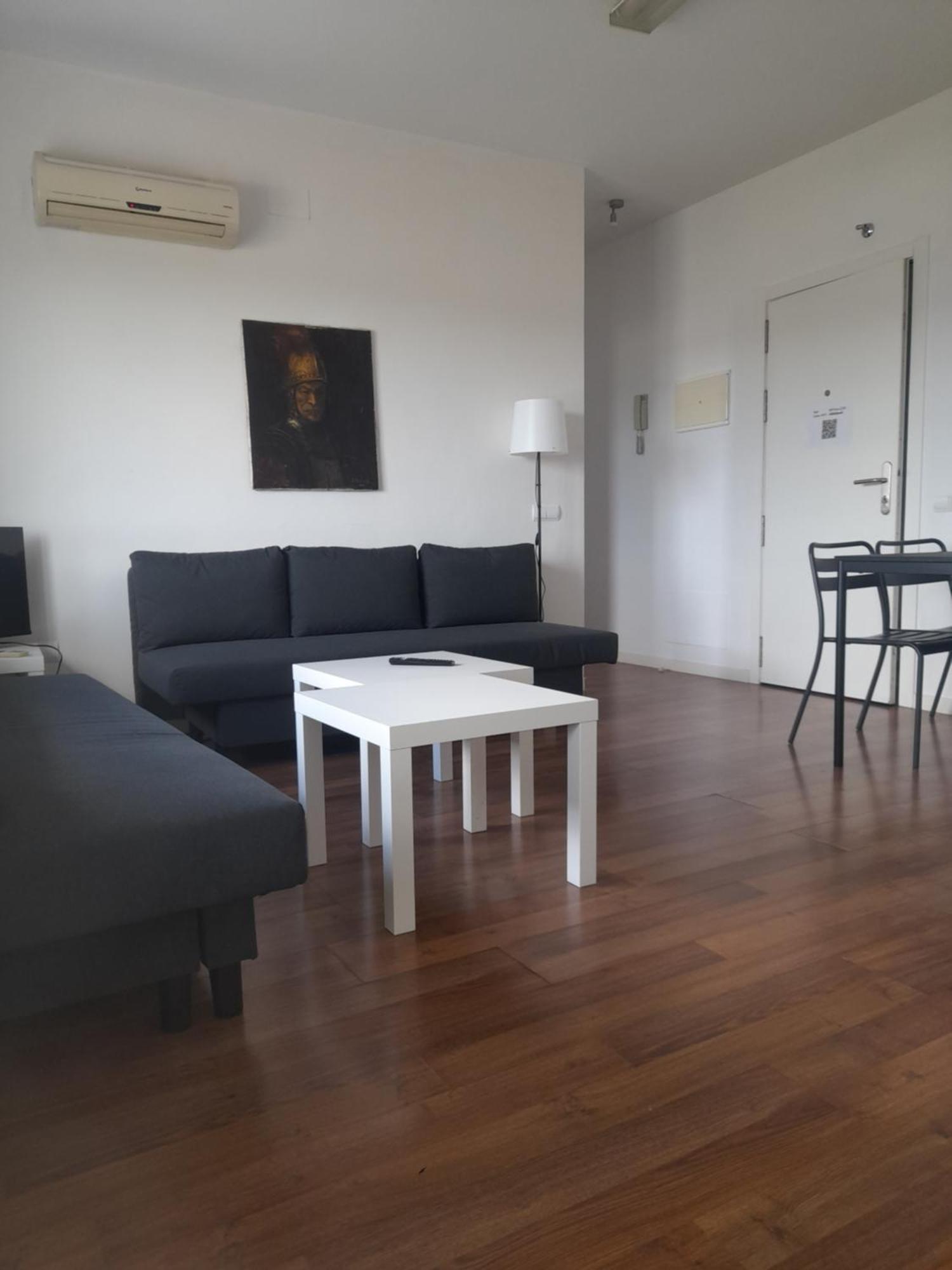 Toletum Low Cost Lofts Diafanos O 2Dormitorios Parking Municipal Gratis Al Aire Libre A 100M Toledo Exterior photo